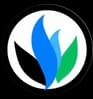 Hazclear Environmental