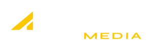 Ryse Media